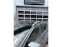 Nissan Qashqai 1.3 DIG-T N-Connecta , panoramadak , 159 pk, 1e eigenaar