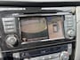 Nissan Qashqai 1.3 DIG-T N-Connecta , panoramadak , 159 pk, 1e eigenaar