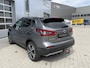 Nissan Qashqai 1.3 DIG-T N-Connecta , panoramadak , 159 pk, 1e eigenaar