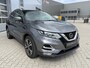 Nissan Qashqai 1.3 DIG-T N-Connecta , panoramadak , 159 pk, 1e eigenaar