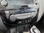Nissan Qashqai 1.3 DIG-T N-Connecta , panoramadak , 159 pk, 1e eigenaar