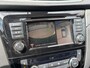 Nissan Qashqai 1.3 DIG-T N-Connecta , panoramadak , 159 pk, 1e eigenaar