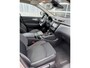 Nissan Qashqai 1.3 DIG-T N-Connecta , panoramadak , 159 pk, 1e eigenaar