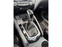 Nissan Qashqai 1.3 DIG-T N-Connecta , panoramadak , 159 pk, 1e eigenaar