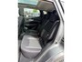 Nissan Qashqai 1.3 DIG-T N-Connecta , panoramadak , 159 pk, 1e eigenaar