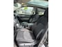 Nissan Qashqai 1.3 DIG-T N-Connecta , panoramadak , 159 pk, 1e eigenaar