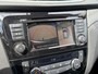 Nissan Qashqai 1.3 DIG-T N-Connecta , panoramadak , 159 pk, 1e eigenaar