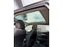 Nissan Qashqai 1.3 DIG-T N-Connecta , panoramadak , 159 pk, 1e eigenaar