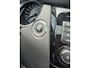Nissan Qashqai 1.3 DIG-T N-Connecta , panoramadak , 159 pk, 1e eigenaar