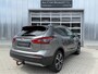 Nissan Qashqai 1.3 DIG-T N-Connecta , panoramadak , 159 pk, 1e eigenaar