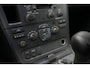 Volvo V70 2.4 Comfort Line 592.911 km ervaring: deze Volvo is nog lang niet uitgepraat!