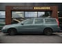 Volvo V70 2.4 Comfort Line 592.911 km ervaring: deze Volvo is nog lang niet uitgepraat!