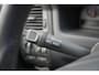 Volvo V70 2.4 Comfort Line 592.911 km ervaring: deze Volvo is nog lang niet uitgepraat!