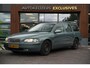 Volvo V70 2.4 Comfort Line 592.911 km ervaring: deze Volvo is nog lang niet uitgepraat!