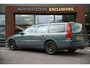 Volvo V70 2.4 Comfort Line 592.911 km ervaring: deze Volvo is nog lang niet uitgepraat!