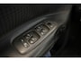 Volvo V70 2.4 Comfort Line 592.911 km ervaring: deze Volvo is nog lang niet uitgepraat!