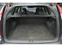 Volvo V70 2.4 Comfort Line 592.911 km ervaring: deze Volvo is nog lang niet uitgepraat!