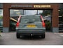 Volvo V70 2.4 Comfort Line 592.911 km ervaring: deze Volvo is nog lang niet uitgepraat!