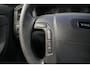 Volvo V70 2.4 Comfort Line 592.911 km ervaring: deze Volvo is nog lang niet uitgepraat!