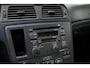 Volvo V70 2.4 Comfort Line 592.911 km ervaring: deze Volvo is nog lang niet uitgepraat!