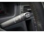 Volvo V70 2.4 Comfort Line 592.911 km ervaring: deze Volvo is nog lang niet uitgepraat!