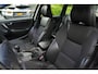 Volvo V70 2.4 Comfort Line 592.911 km ervaring: deze Volvo is nog lang niet uitgepraat!