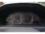 Volvo V70 2.4 Comfort Line 592.911 km ervaring: deze Volvo is nog lang niet uitgepraat!