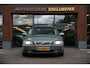 Volvo V70 2.4 Comfort Line 592.911 km ervaring: deze Volvo is nog lang niet uitgepraat!