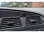 Volvo V70 2.4 Comfort Line 592.911 km ervaring: deze Volvo is nog lang niet uitgepraat!
