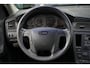 Volvo V70 2.4 Comfort Line 592.911 km ervaring: deze Volvo is nog lang niet uitgepraat!