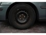 Volvo V70 2.4 Comfort Line 592.911 km ervaring: deze Volvo is nog lang niet uitgepraat!