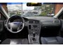 Volvo V70 2.4 Comfort Line 592.911 km ervaring: deze Volvo is nog lang niet uitgepraat!