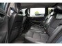 Volvo V70 2.4 Comfort Line 592.911 km ervaring: deze Volvo is nog lang niet uitgepraat!