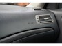 Volvo V70 2.4 Comfort Line 592.911 km ervaring: deze Volvo is nog lang niet uitgepraat!