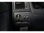 Volvo V70 2.4 Comfort Line 592.911 km ervaring: deze Volvo is nog lang niet uitgepraat!