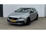 Volvo V40 Cross Country 2.0 T4 Summum|Trekhaak|Elek.verstelbare best.stoel