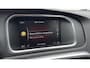 Volvo V40 Cross Country 2.0 T4 Summum|Trekhaak|Elek.verstelbare best.stoel