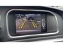 Volvo V40 Cross Country 2.0 T4 Summum|Trekhaak|Elek.verstelbare best.stoel