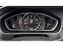 Volvo V40 Cross Country 2.0 T4 Summum|Trekhaak|Elek.verstelbare best.stoel