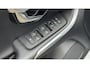 Volvo V40 Cross Country 2.0 T4 Summum|Trekhaak|Elek.verstelbare best.stoel