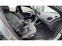 Volvo V40 Cross Country 2.0 T4 Summum|Trekhaak|Elek.verstelbare best.stoel