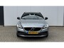 Volvo V40 Cross Country 2.0 T4 Summum|Trekhaak|Elek.verstelbare best.stoel