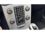 Volvo V40 Cross Country 2.0 T4 Summum|Trekhaak|Elek.verstelbare best.stoel