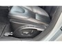 Volvo V40 Cross Country 2.0 T4 Summum|Trekhaak|Elek.verstelbare best.stoel