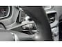 Volvo V40 Cross Country 2.0 T4 Summum|Trekhaak|Elek.verstelbare best.stoel
