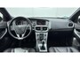 Volvo V40 Cross Country 2.0 T4 Summum|Trekhaak|Elek.verstelbare best.stoel