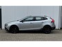 Volvo V40 Cross Country 2.0 T4 Summum|Trekhaak|Elek.verstelbare best.stoel