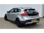 Volvo V40 Cross Country 2.0 T4 Summum|Trekhaak|Elek.verstelbare best.stoel