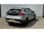 Volvo V40 Cross Country 2.0 T4 Summum|Trekhaak|Elek.verstelbare best.stoel