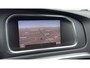 Volvo V40 Cross Country 2.0 T4 Summum|Trekhaak|Elek.verstelbare best.stoel